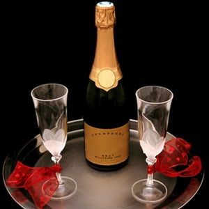 Meet your Posher, Kenneth